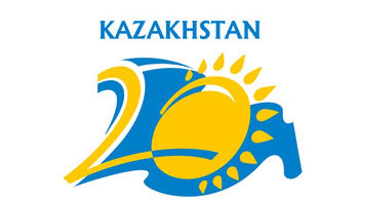 Казахстан лидирует в СНГ по рейтингу World Competitiveness Scoreboard