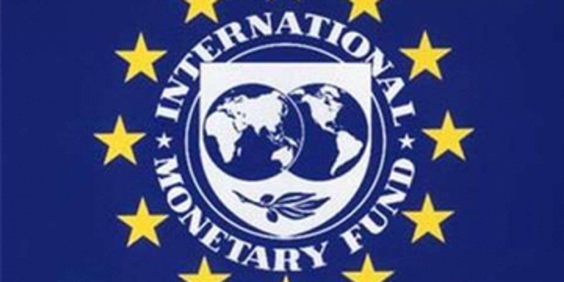 МВФ - ИноСМИ, 1920, 18.10.2023