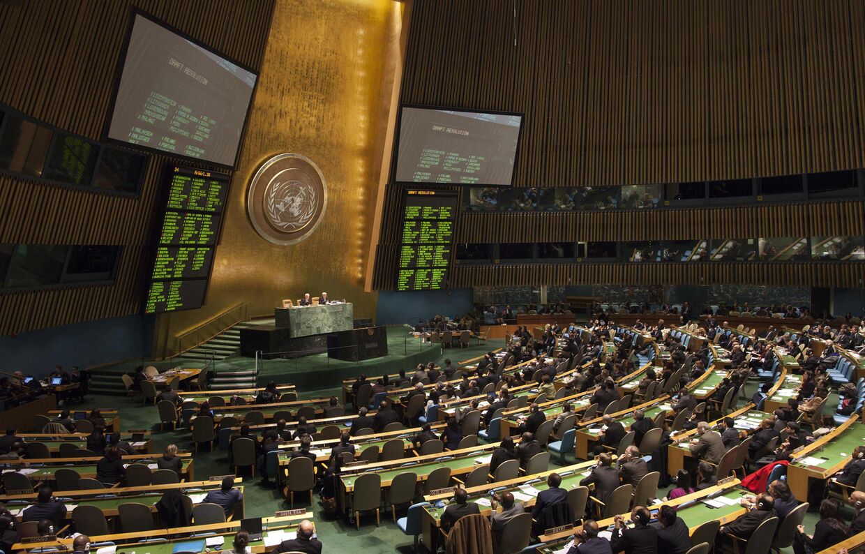 Оон 1991. Генеральная Ассамблея ООН. Резолюцией 1514 Генеральной Ассамблеи ООН. Генеральная Ассамблея ООН картинки.