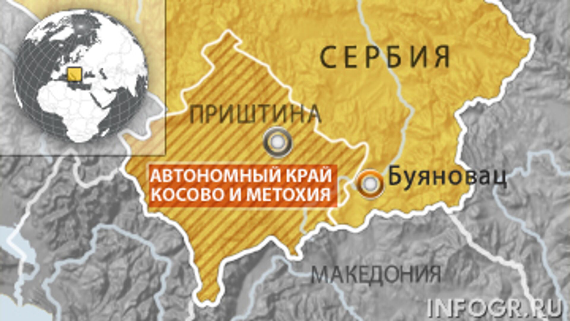 Белград какая страна где находится. Белград какая страна где находится. Белград какая страна где находится. Сербия политическая карта. Где находится сербия на карте.