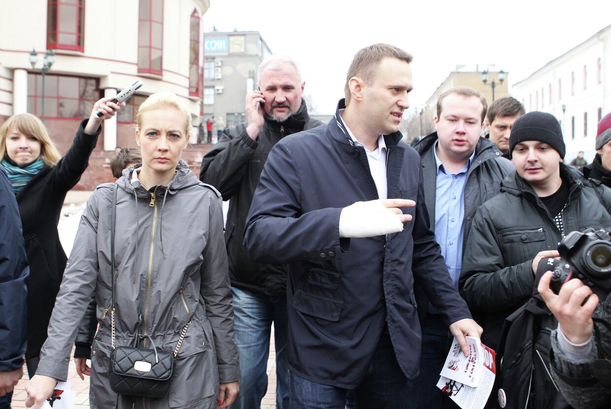 Суд в Кирове отложил на неделю слушания по делу о Кировлесе