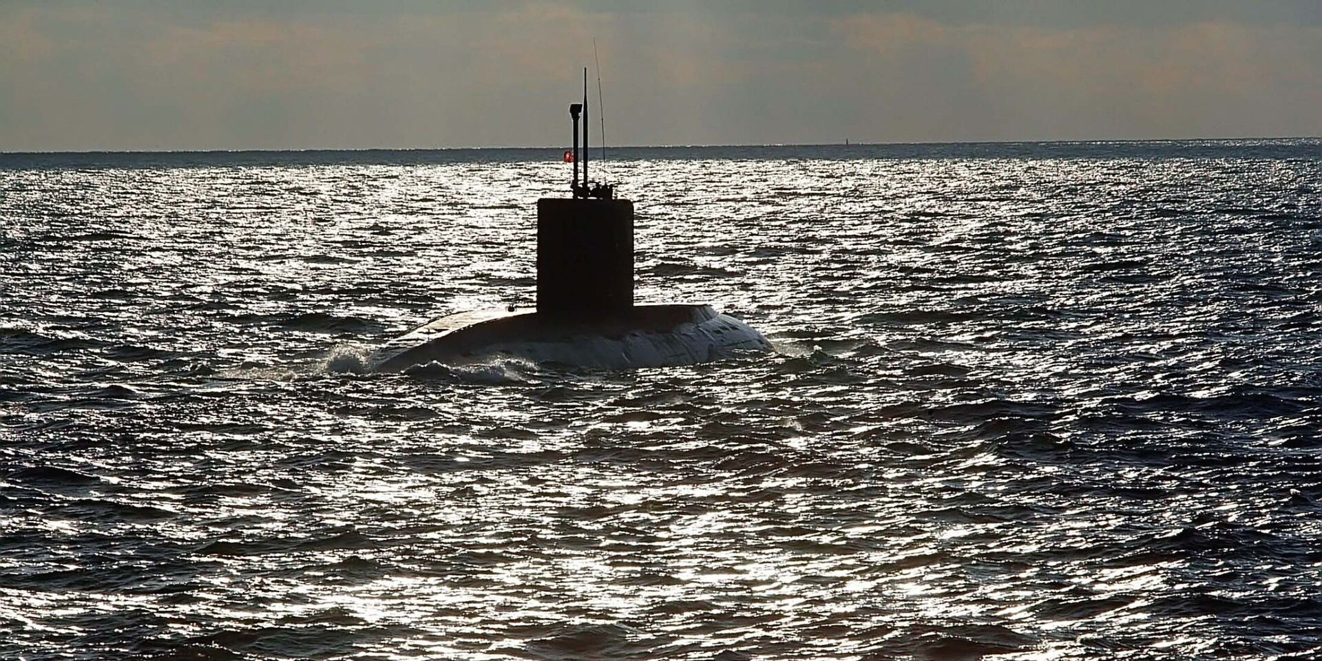 Балтийский флот проводит учения по спасению подводной лодки - ИноСМИ, 1920, 29.07.2022