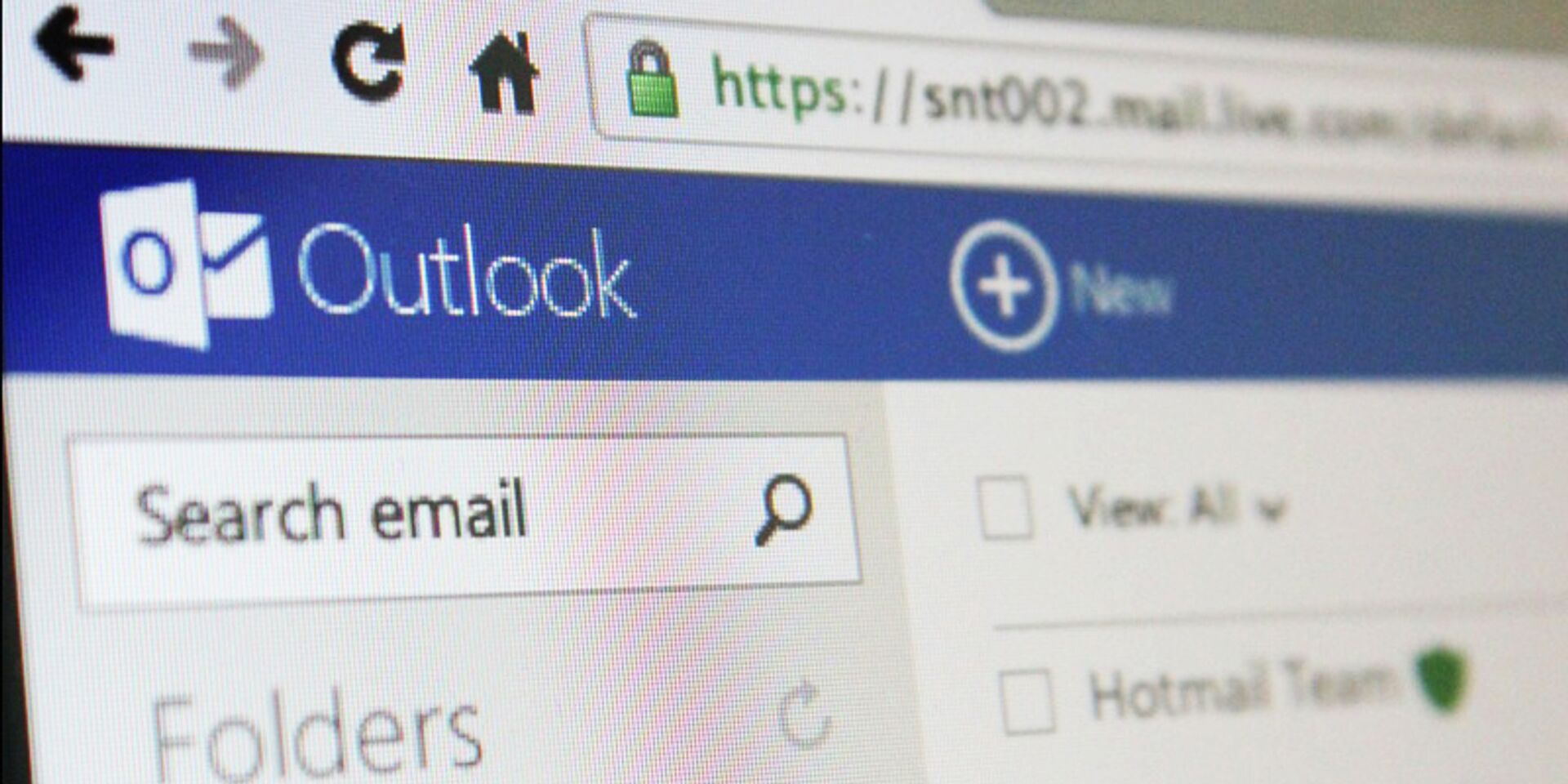 Электронная почта Outlook - ИноСМИ, 1920, 05.04.2025