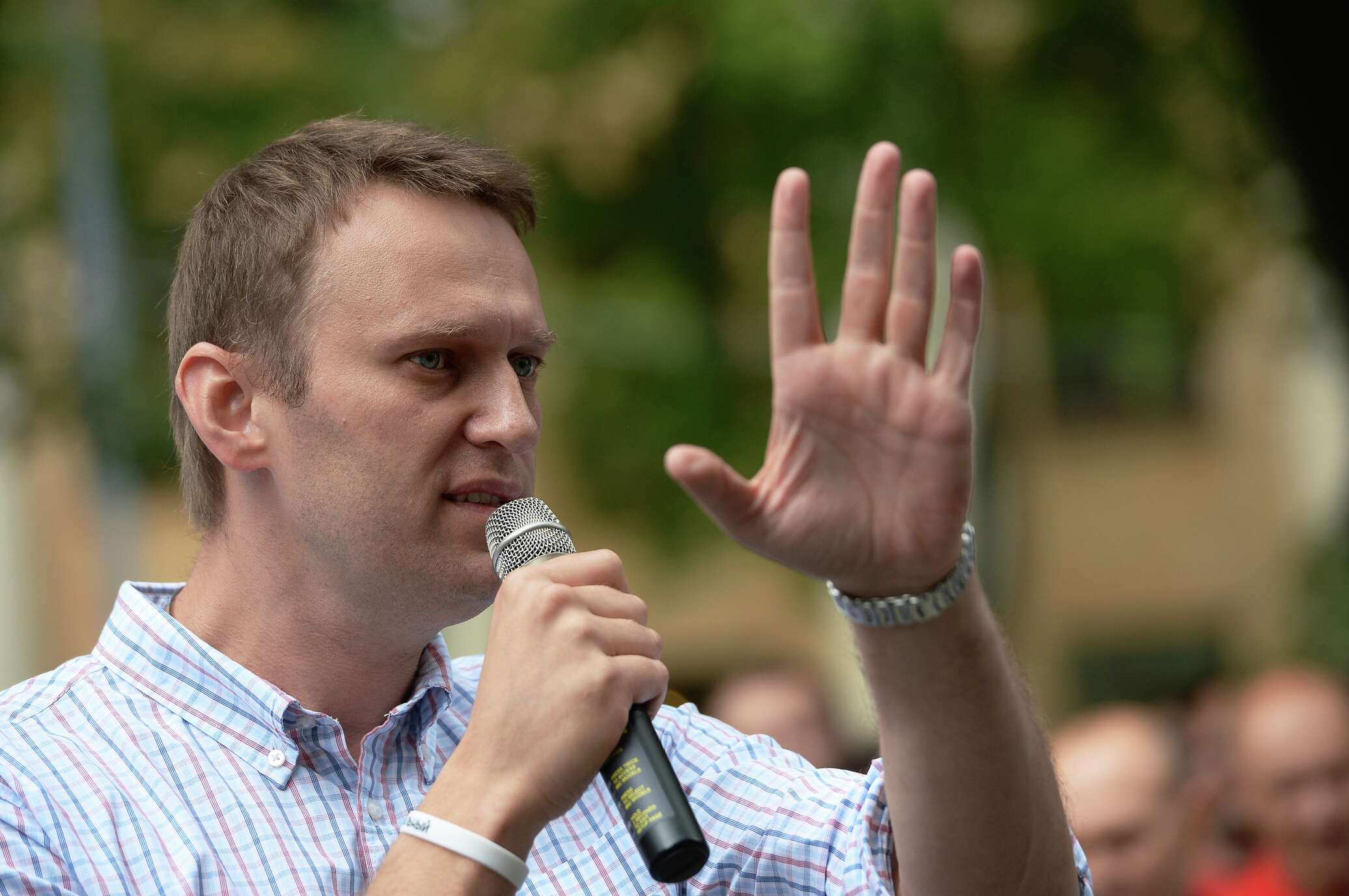 Политический деятель навальный. Навальный фото.
