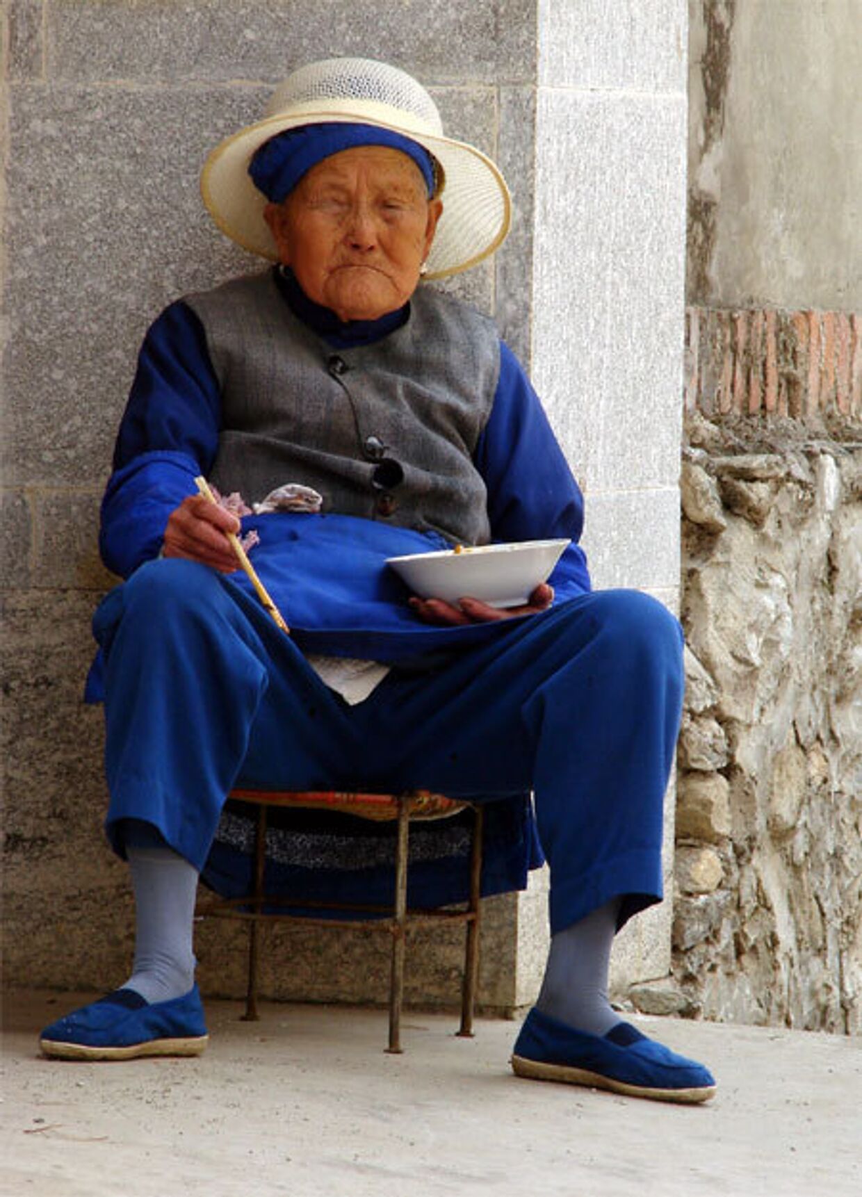 Долголетие китая. Хуан Висенте долгожитель. Долгожители 100 лет. Ученая долгожитель.