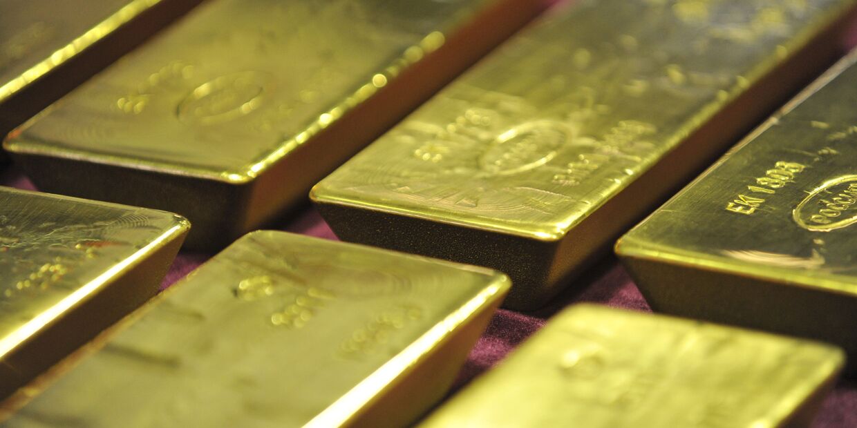 Работа Екатеринбургского завода по обработке цветных металлов Работа Екатеринбургского завода по обработке цветных металлов