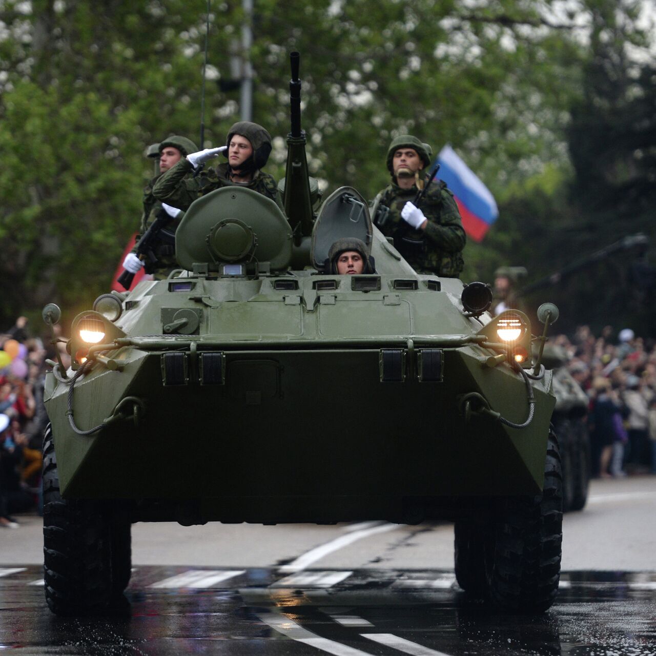 Россия близка к сокрушительной победе. Основы Европы пошатнулись (The  Telegraph UK, Великобритания) | 27.12.2023, ИноСМИ