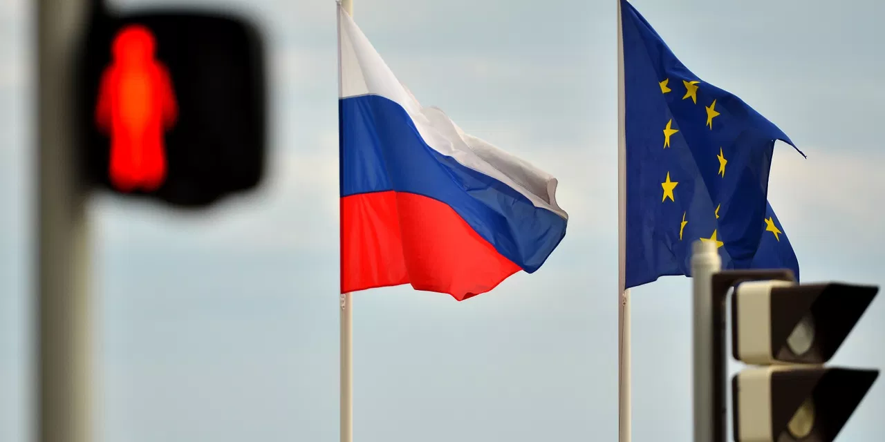 https://cdnn1.inosmi.ru/img/22362/76/223627616_0:145:3058:1674_1280x0_80_0_0_93fdbab7d32e106cba24d40fb5fb7bd2.jpg.webp