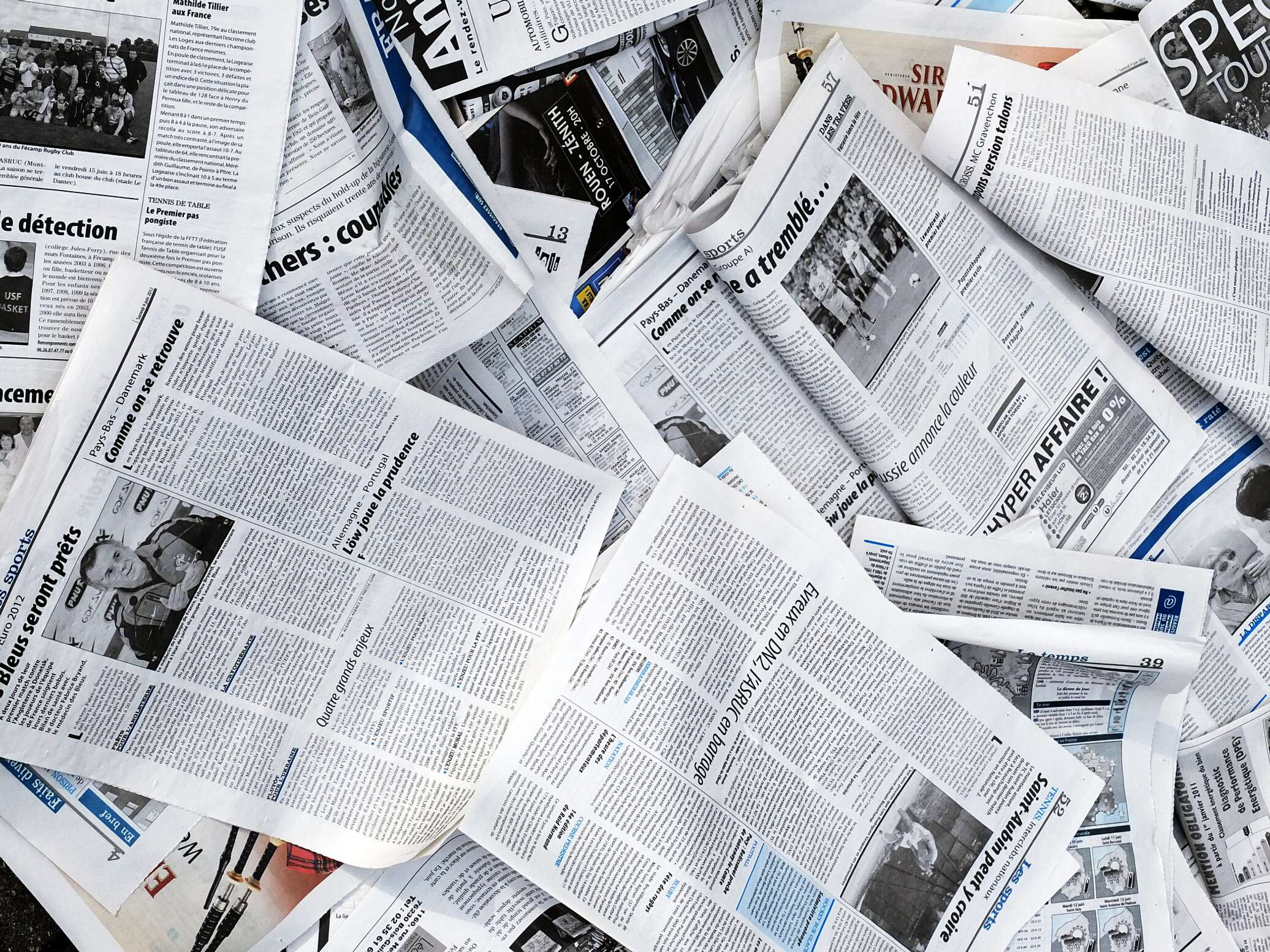 Средство массовой информации газеты журналы