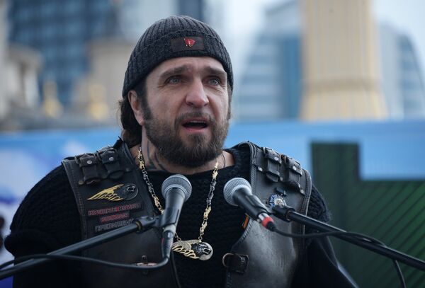 Митинг в поддержку Рамзана Кадырова в Грозном Митинг в поддержку Рамзана Кадырова в Грозном