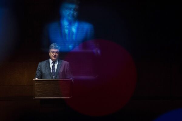 Рабочий визит президента Украины Петр Порошенко в США Рабочий визит президента Украины Петр Порошенко в США