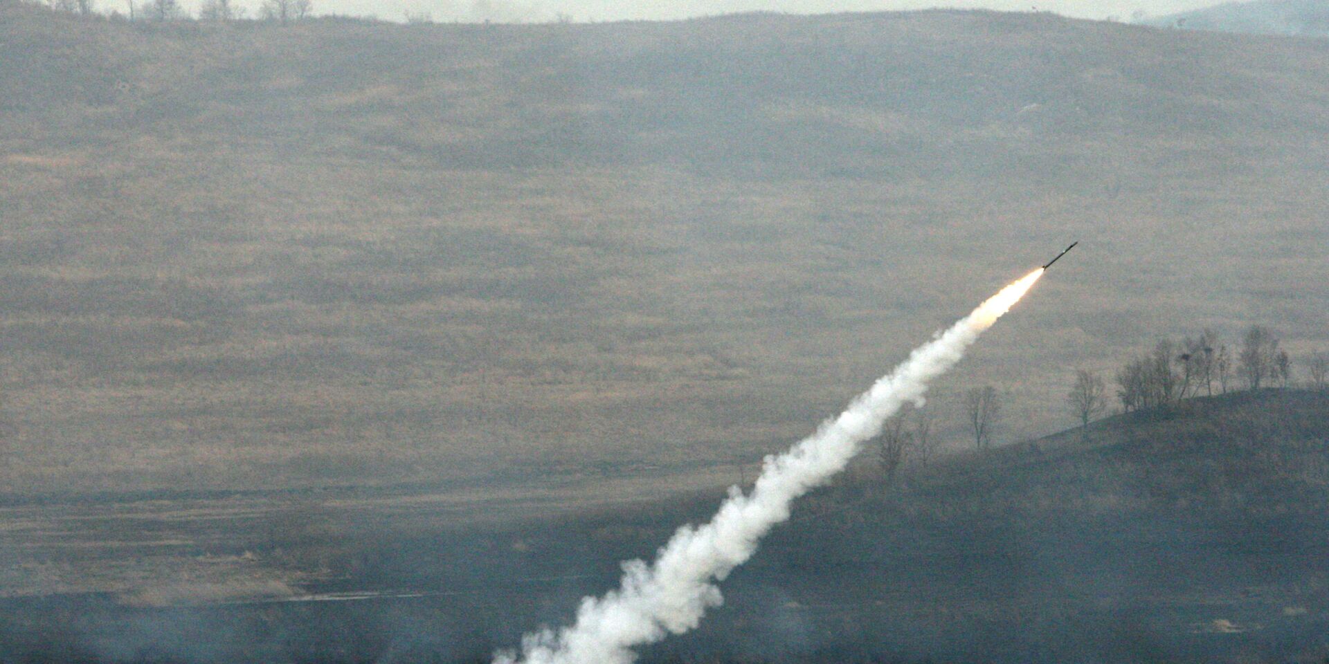Россия впервые за войну в Сирии атаковала израильский истребитель – почему?