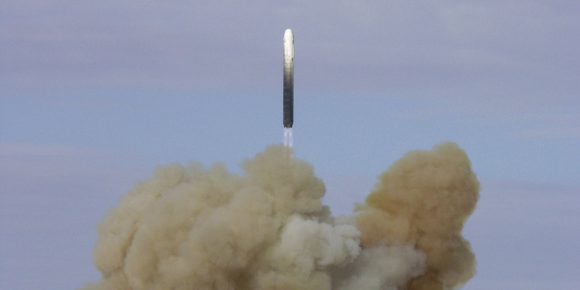 Великобритания сделала Украине крупное ракетное предложение