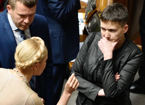 Заседание Верховной рады Украины Заседание Верховной рады Украины