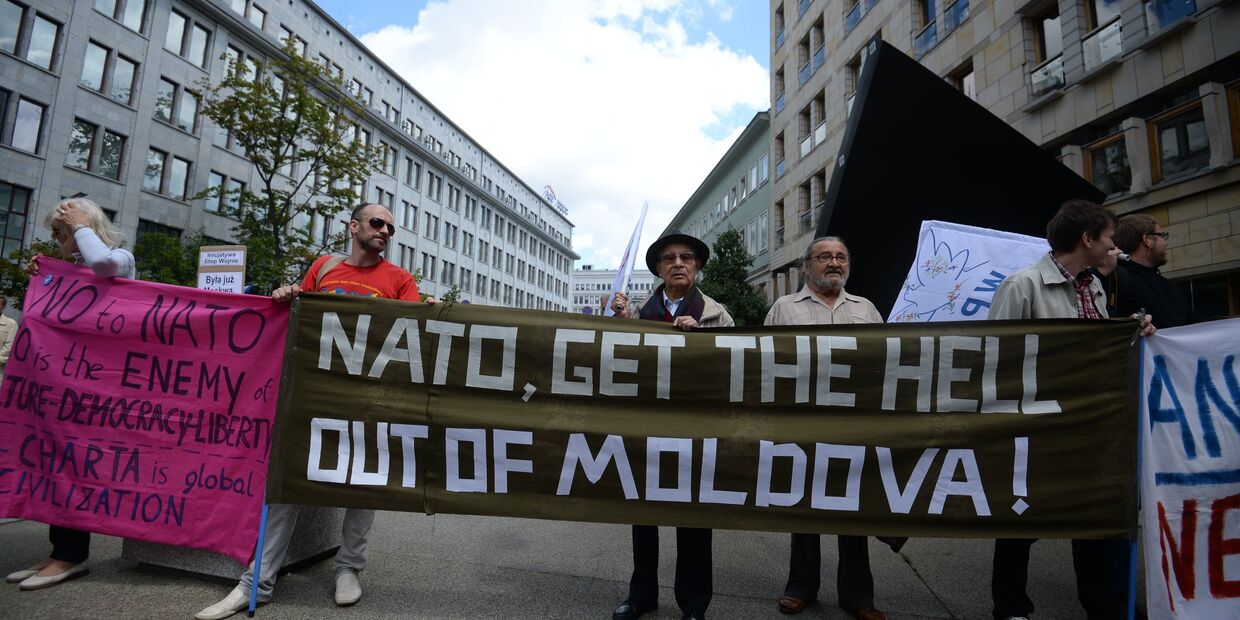 Молдавия нато входит или нет. Молдавия НАТО. НАТО В Кишиневе. Молдова вступление в НАТО. Молдавия вступила в НАТО.