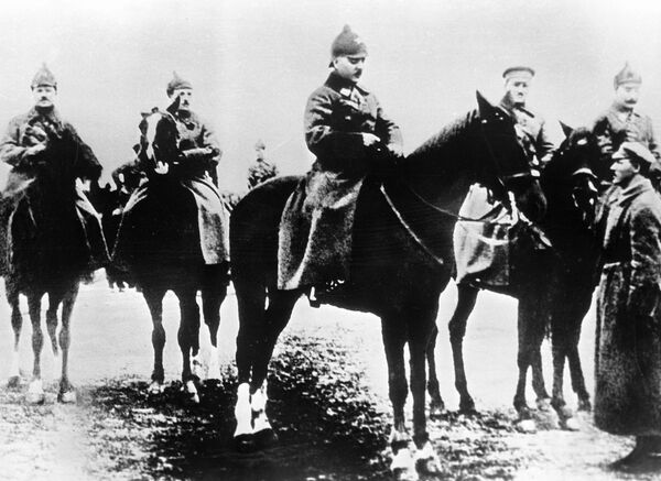 Щёлоков, Лецкий, Ворошилов Щёлоков, Лецкий, Ворошилов