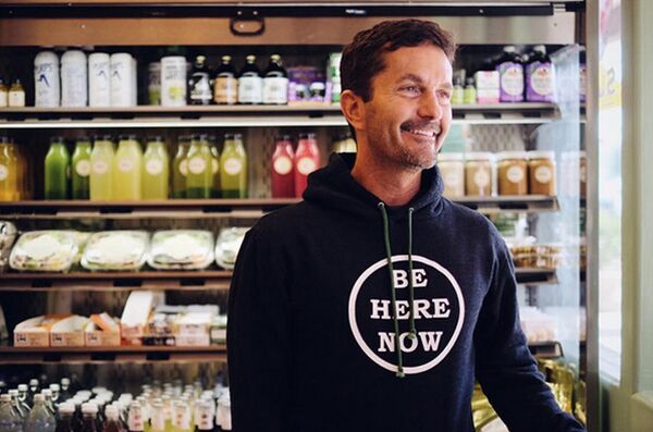 Халила Рафати Халила Рафати