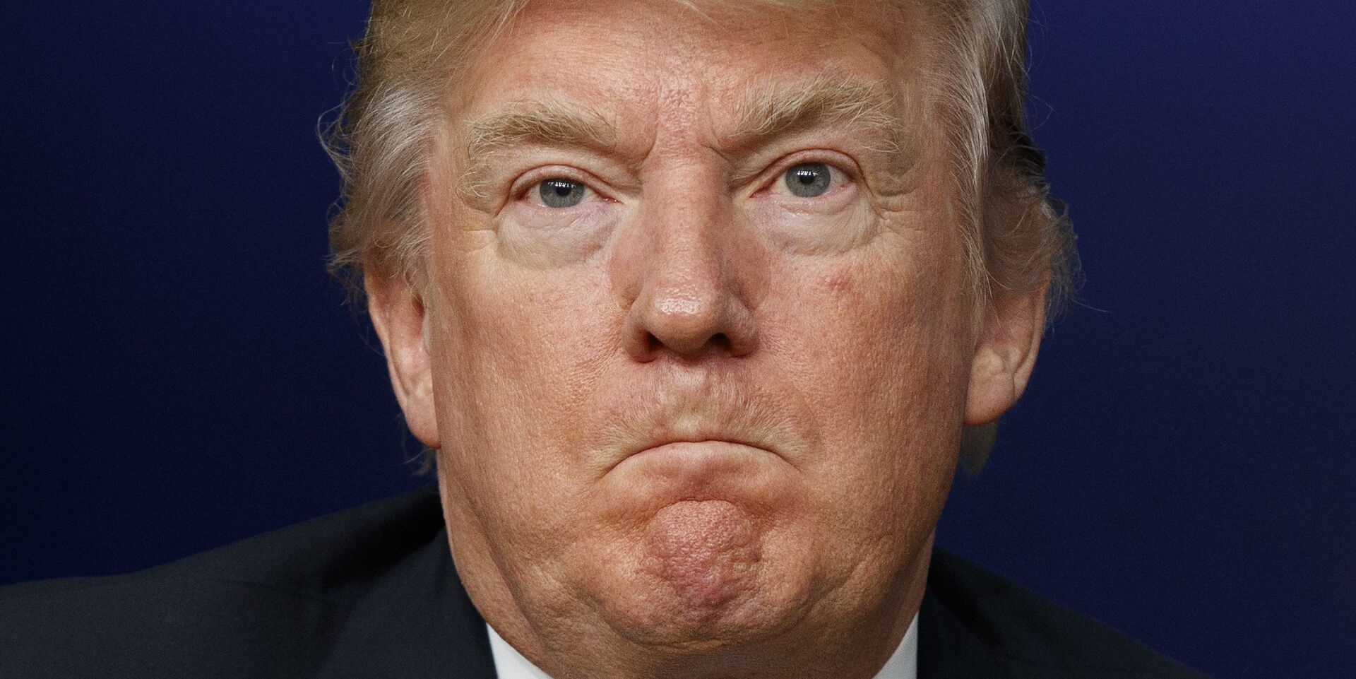 Президент США Дональд Трамп - ИноСМИ, 1920, 17.10.2025