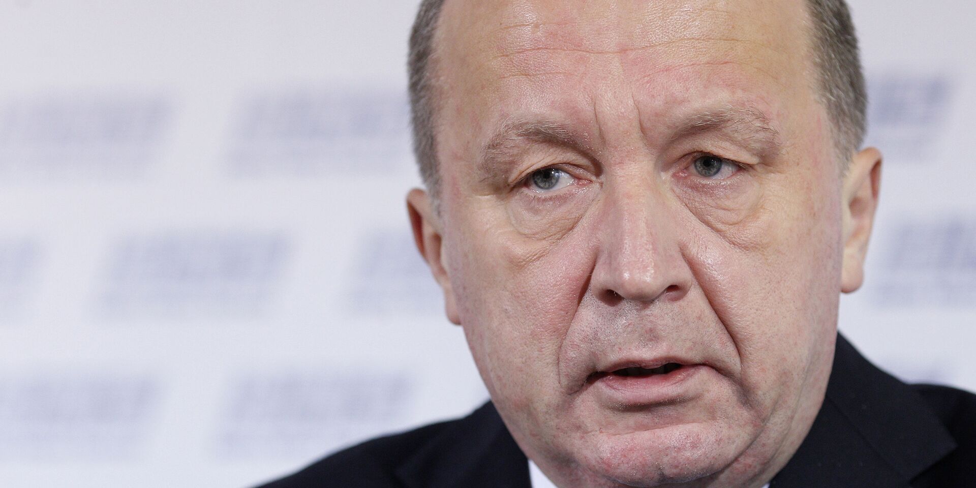 Депутат парламента Литвы Андрюс Кубилюс - ИноСМИ, 1920, 24.11.2025