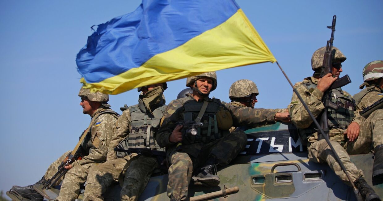 Наркотики в армии украины tor browser отслеживание попасть на гидру