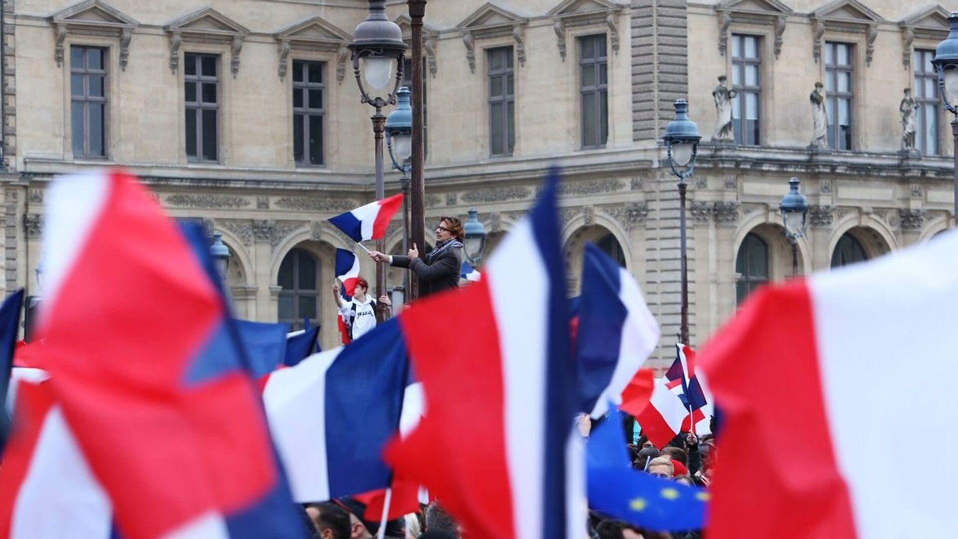 Пятой французской республики. Французская Республика. Франция патриотизм. Французская Национальная Республика. Франция Париж 2023.