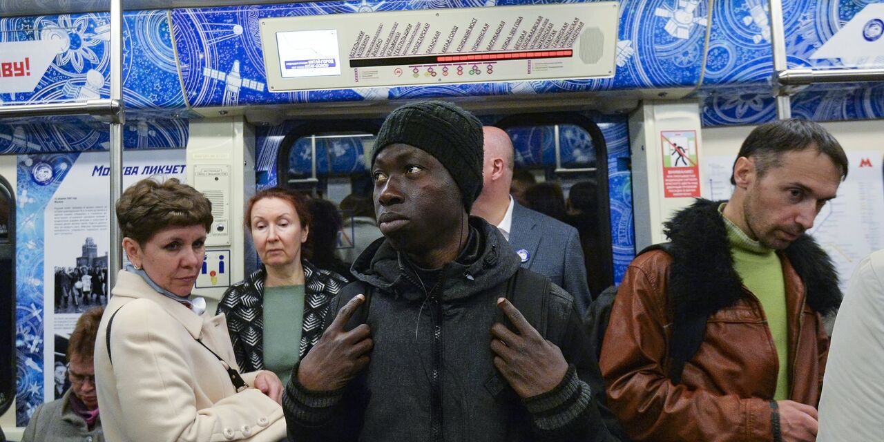 Но они не знает ничего. Но они не знает ничего