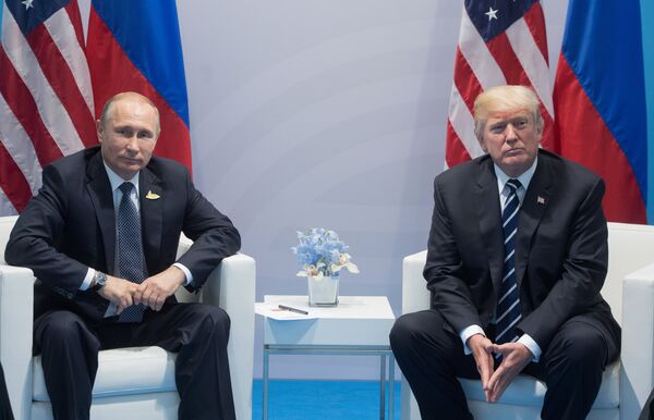 Президент РФ В. Путин принимает участие в саммите Группы двадцати в Гамбурге Президент РФ В. Путин принимает участие в саммите Группы двадцати в Гамбурге