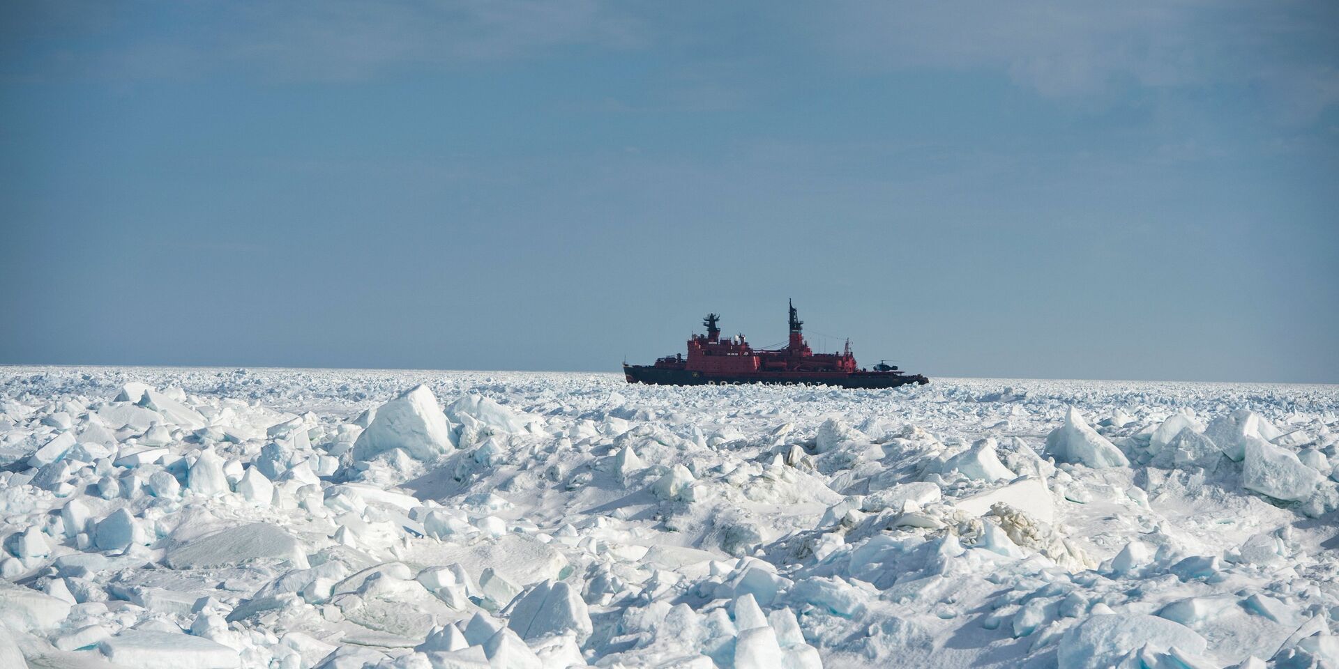 Арктическая экспедиция Кара-зима 2015 - ИноСМИ, 1920, 24.12.2023
