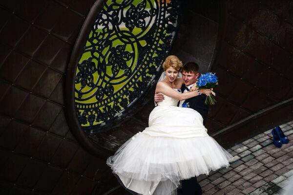 Города России. Казань Города России. Казань