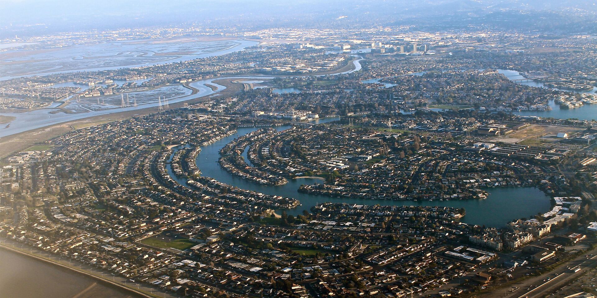 Кремниевая долина - ИноСМИ, 1920, 07.08.2025