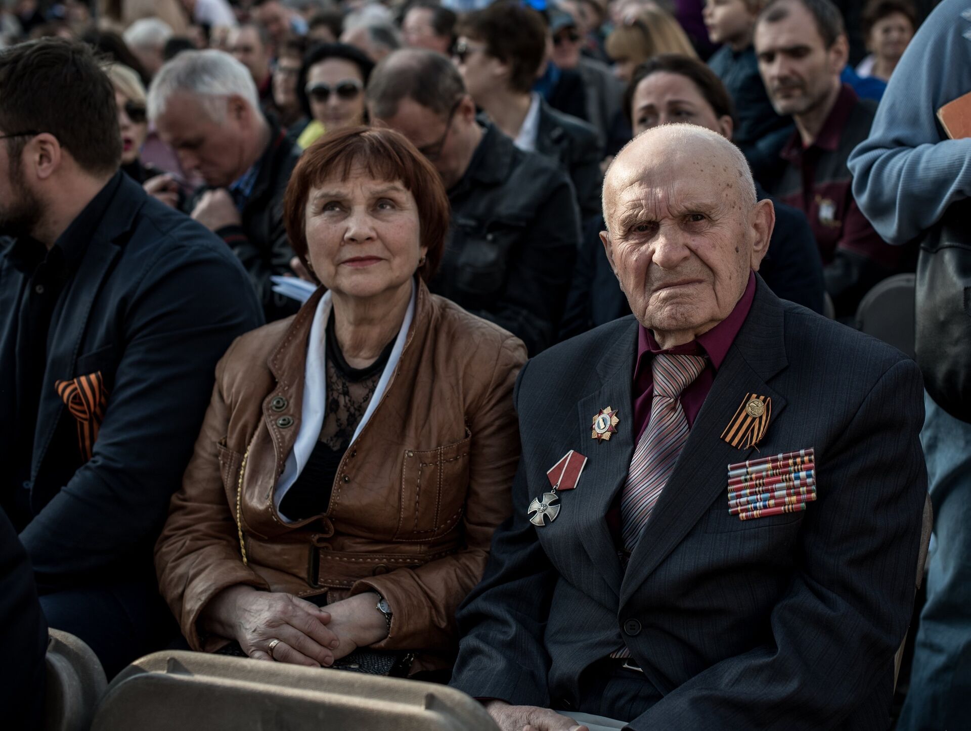 Фото русского и немецкого ветерана. Немецкая правозащитница. Герои Германии. Немецкая правозащитница юная.