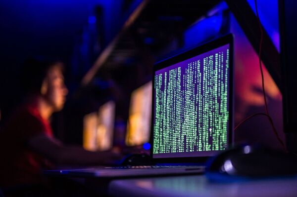 Вирус-вымогатель атаковал IT-системы компаний в разных странах Вирус-вымогатель атаковал IT-системы компаний в разных странах