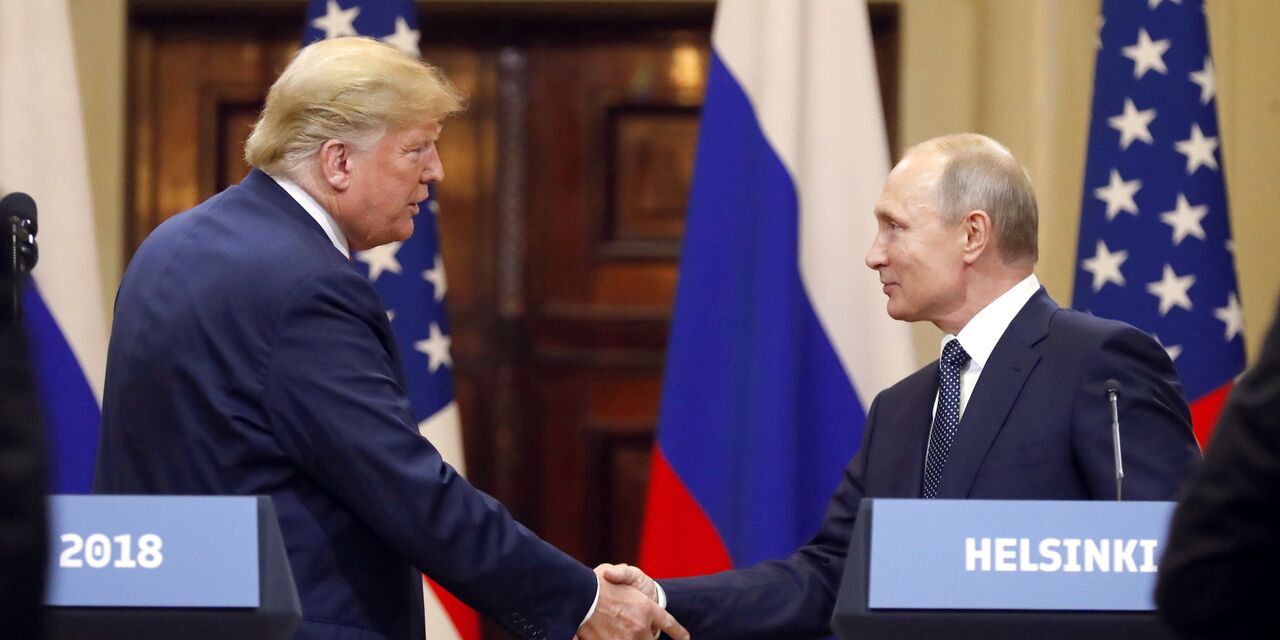 https://cdnn1.inosmi.ru/img/24276/16/242761629_0:336:4696:2684_1280x0_80_0_0_358c9e2160099b7675f0d7f5f4238ed1.jpg