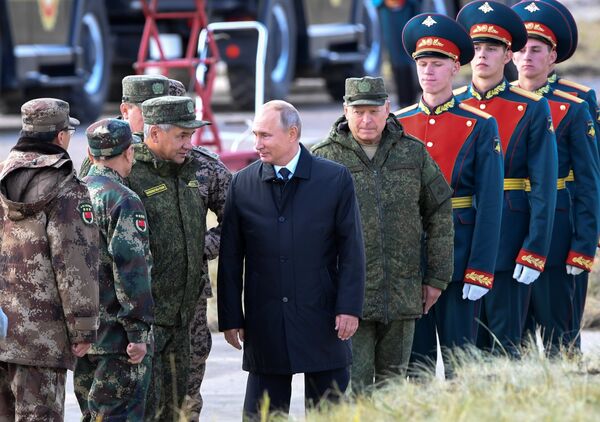 Рабочая поездка президента РФ В. Путина в Забайкальский край Рабочая поездка президента РФ В. Путина в Забайкальский край