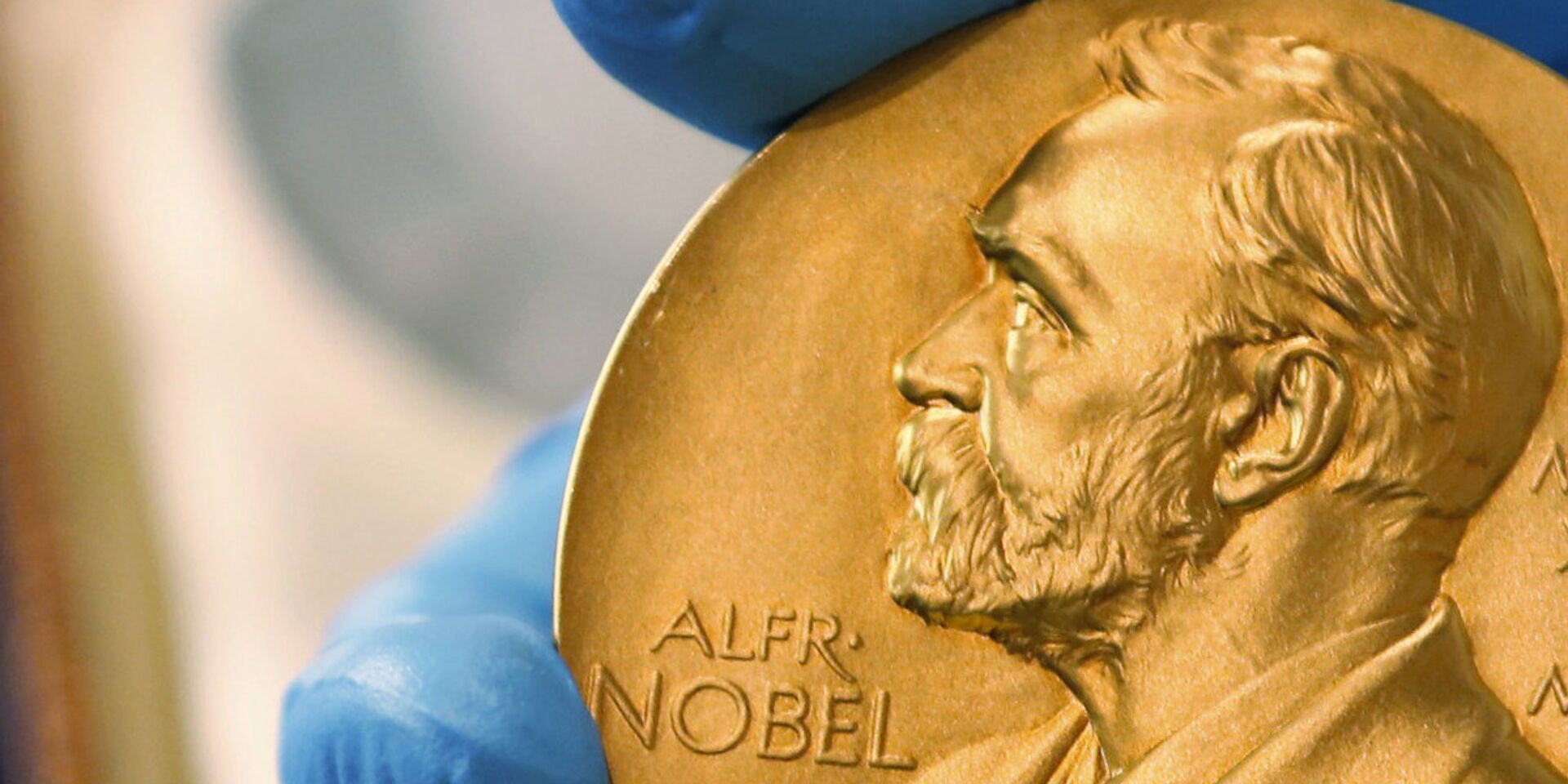 Нобелевская премия - ИноСМИ, 1920, 22.11.2022