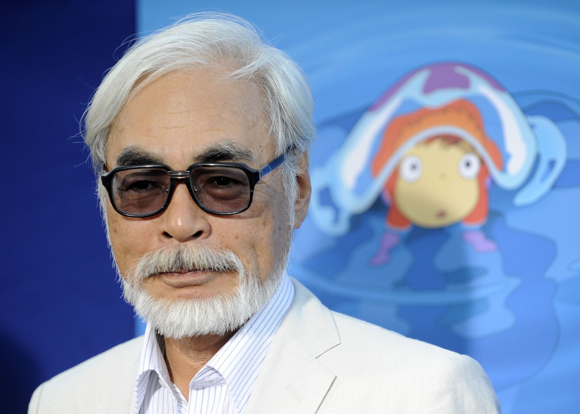 Miyazaki. Хаяо Миядзаки. Японский Режиссер Хаяо Миядзаки. Японский аниматор Хаяо Миядзаки. Хаяо Миядзаки Оскар.