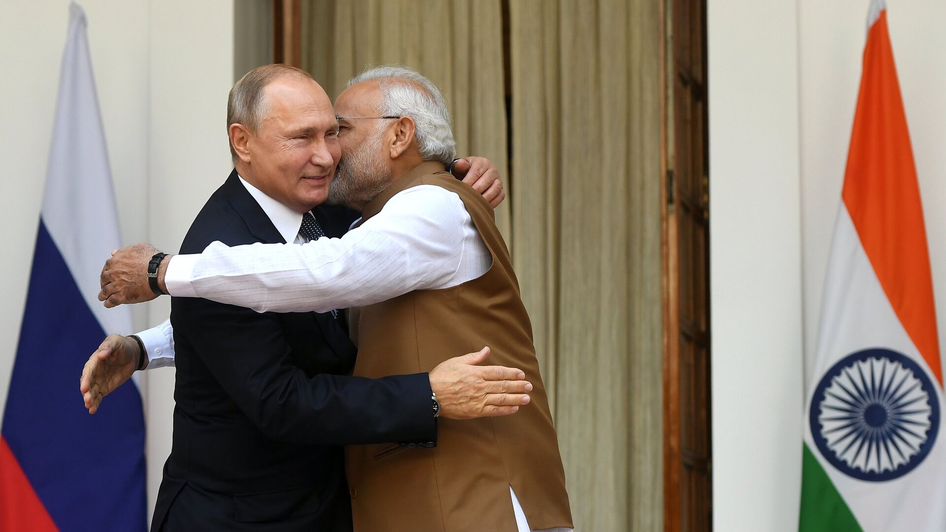Санкции против индии. Индия и Россия отношения. Переговоры Индии и России.