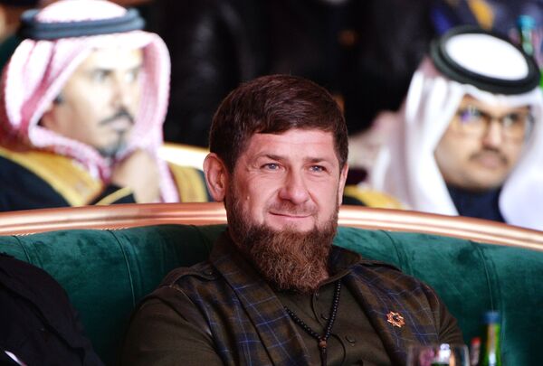 Празднование 200-летия Грозного Празднование 200-летия Грозного