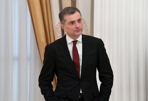 Президент РФ В. Путин встретился с президентом Республики Абхазия Р. Хаджимбой и президентом Республики Южная Осетия А. Бибиловым Президент РФ В. Путин встретился с президентом Республики Абхазия Р. Хаджимбой и президентом Республики Южная Осетия А. Бибиловым