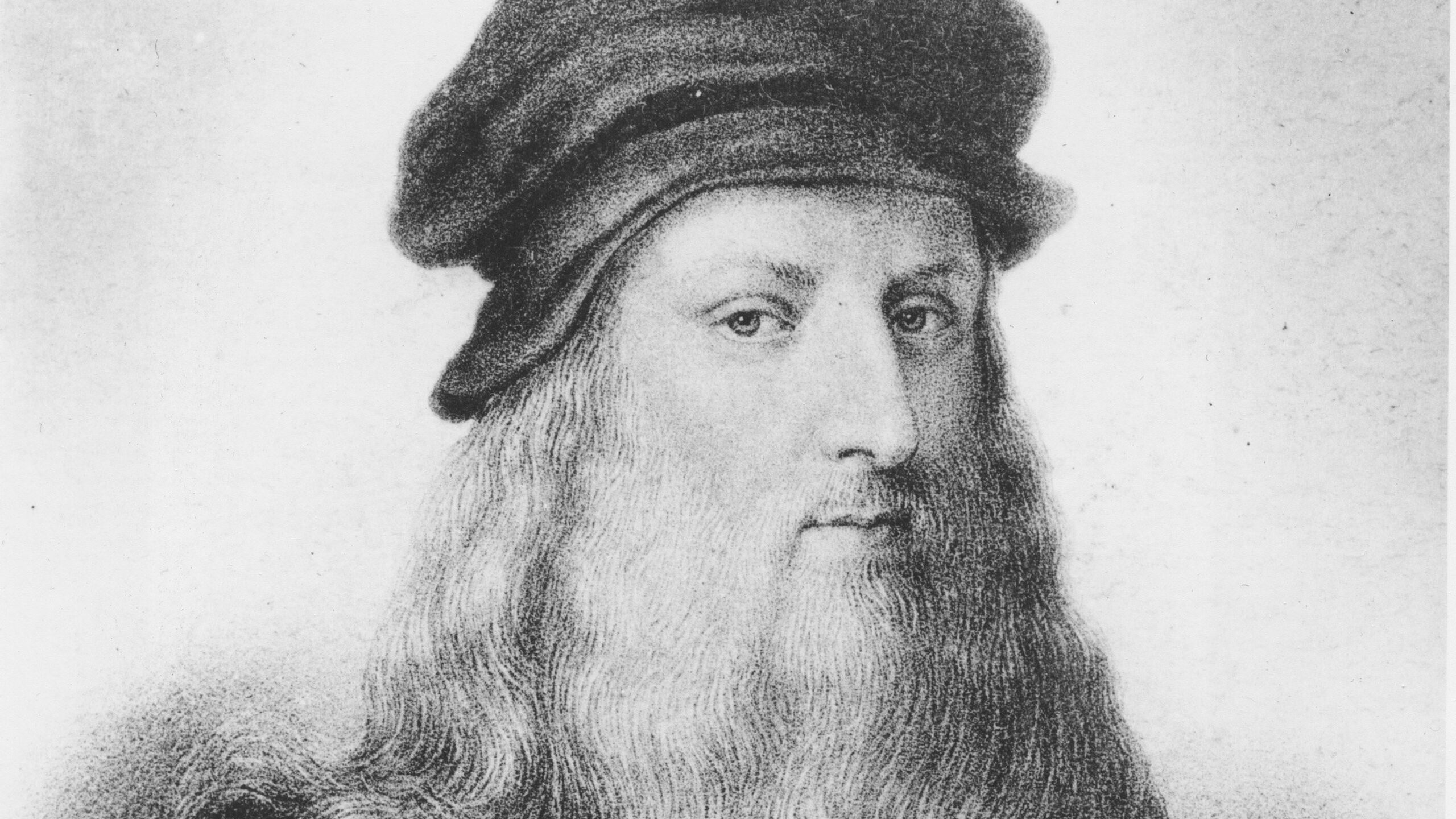 Leonardo da vinci. Леонардо да Винчи. Леонардо да Винчи в молодости. Отец Леонардо да Винчи. Портрет Леонардо да Винчи в молодости.