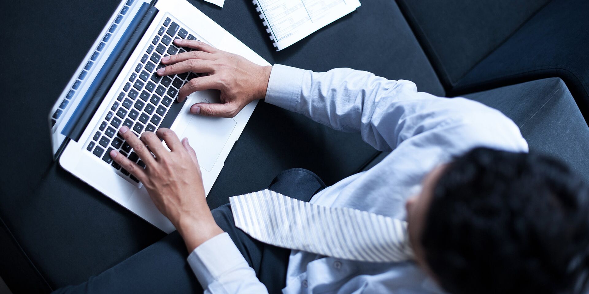 Работа с компьютером - ИноСМИ, 1920, 17.07.2025