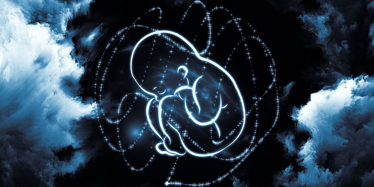 Ребенок Ребенок