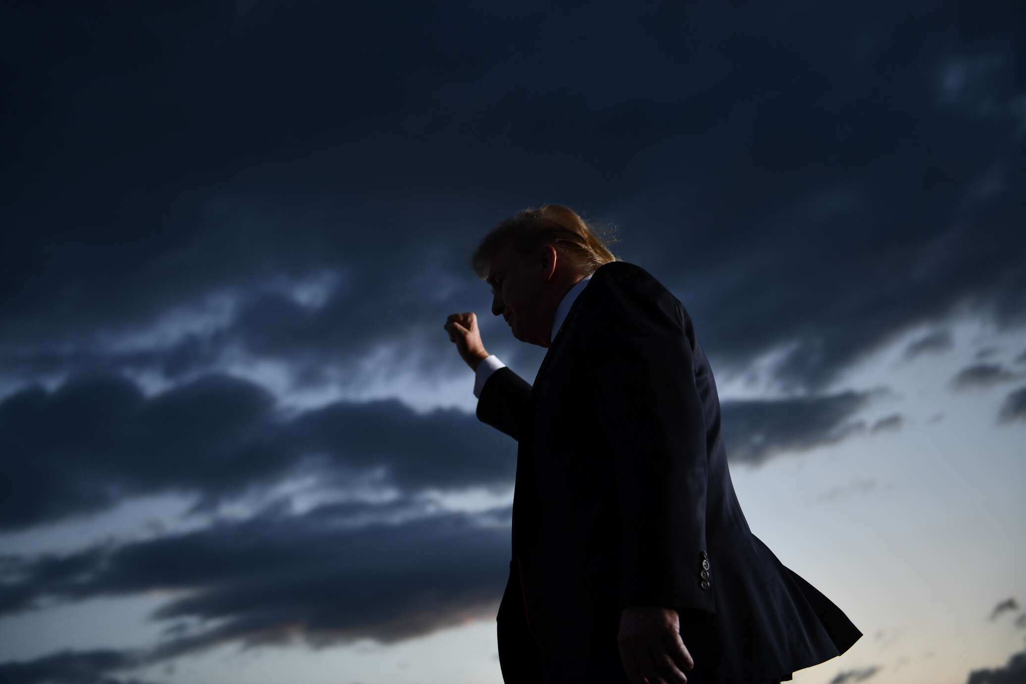 боится 3 лицо