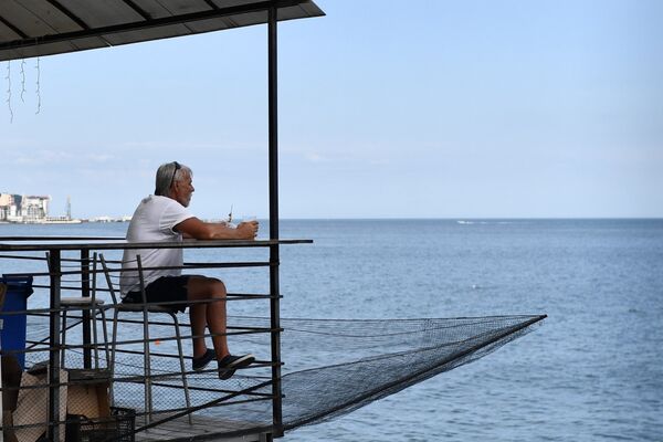 Отдых в Крыму Отдых в Крыму