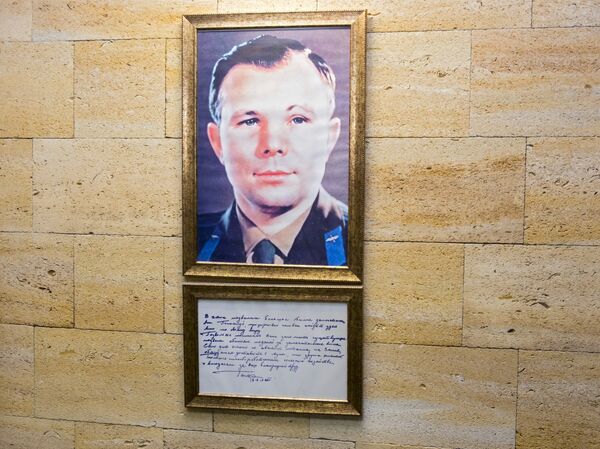 Криковские винные подвалы в Молдавии 