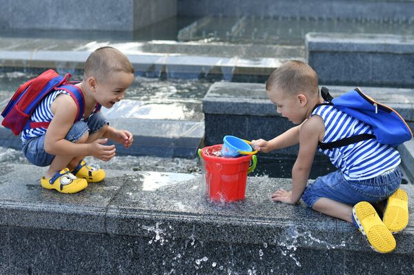 Регионы России. Крым Регионы России. Крым