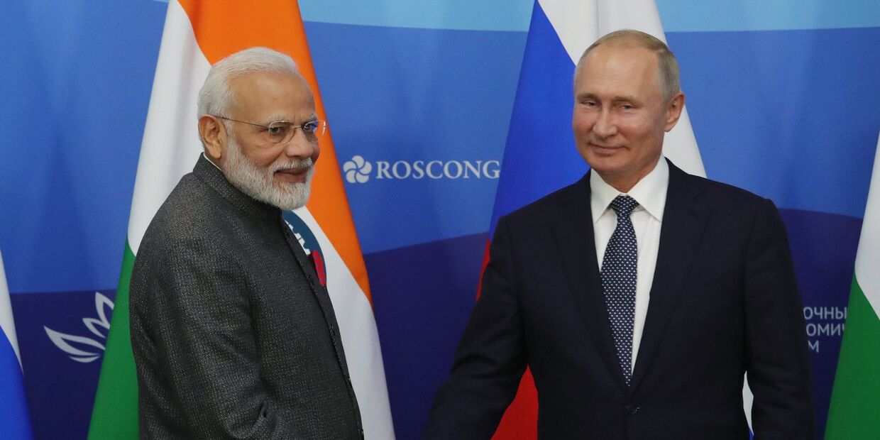 Рабочая поездка президента РФ В. Путина в ДФО Рабочая поездка президента РФ В. Путина в ДФО