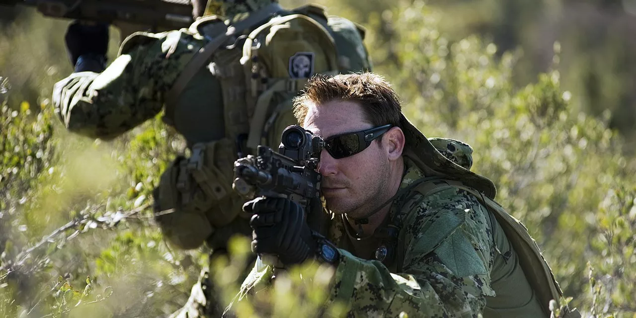 https://cdnn1.inosmi.ru/img/24587/49/245874915_0:106:1280:746_1280x0_80_0_0_bfbcb136de555fdd7fb6d21889d69996.jpg.webp