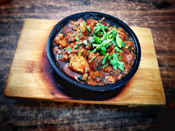 Чашушули Чашушули