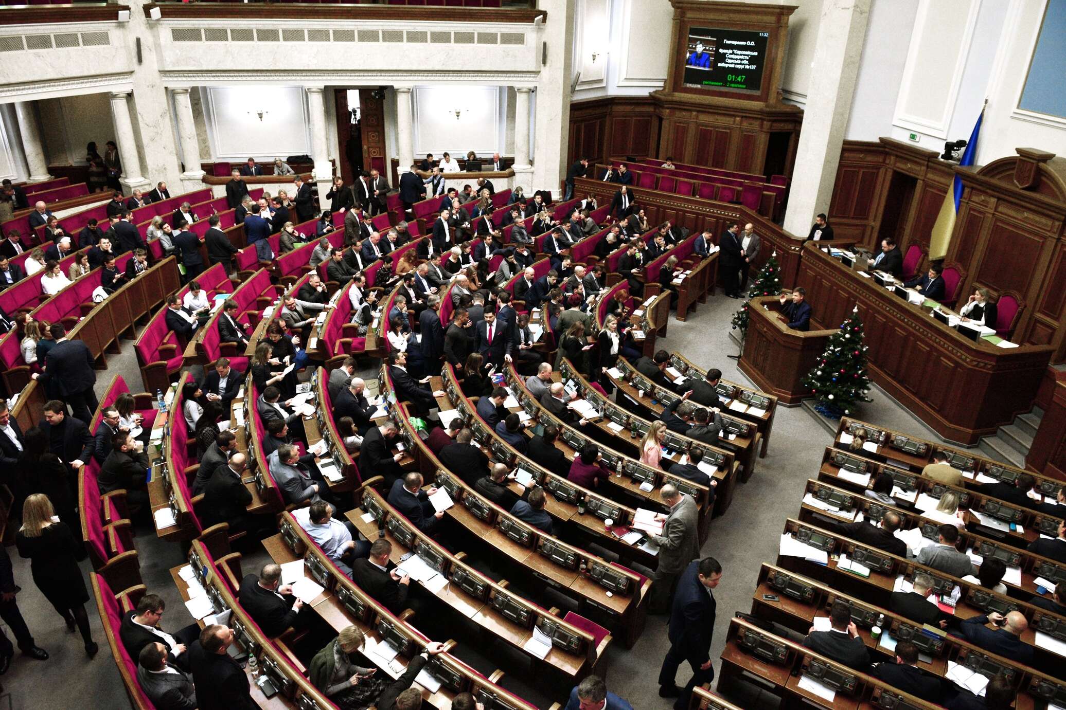 Украинская рада. Парламент Украины. Янукович Верховная рада. Рада Украины фото.